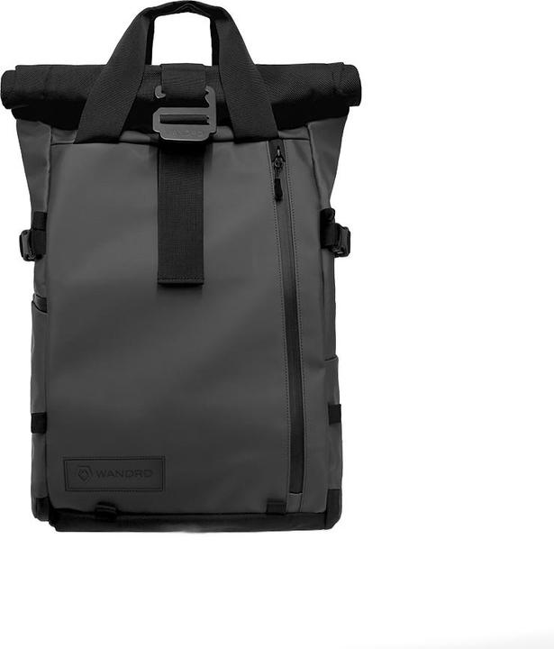 Produktbild Wandrd PRVKE 21 Foto Bundle (Fotorucksack, 21 l)