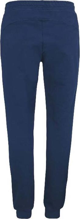 Produktbild Errea Layla Trousers Ad (XXL)