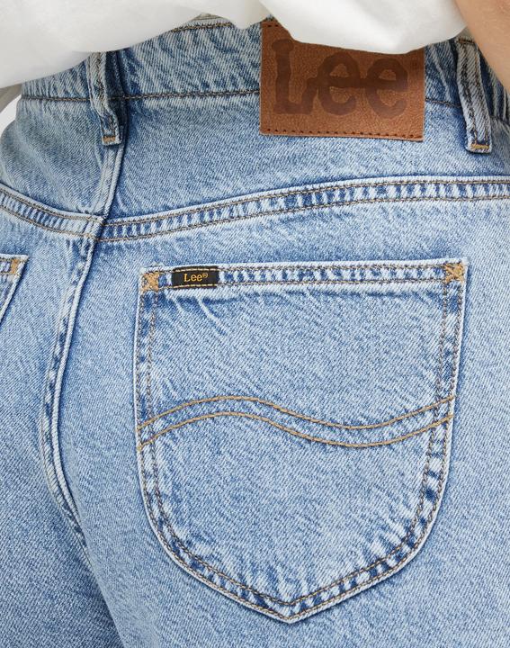 Produktbild Lee Jeans Elasticated Carol (24)