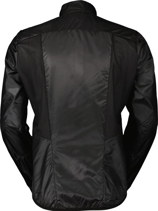 Actual product image Scott Sports RC Team WB (S)