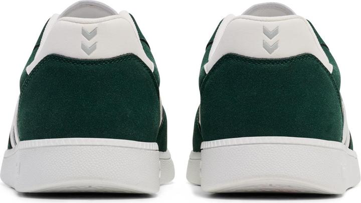 Immagine prodotto hummel Pallamano Perfetta cl (45)