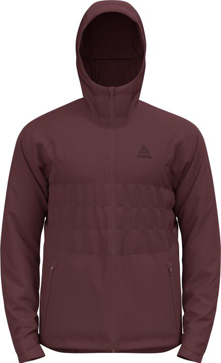 Actual product image Odlo Ascent S-Thermic (L)