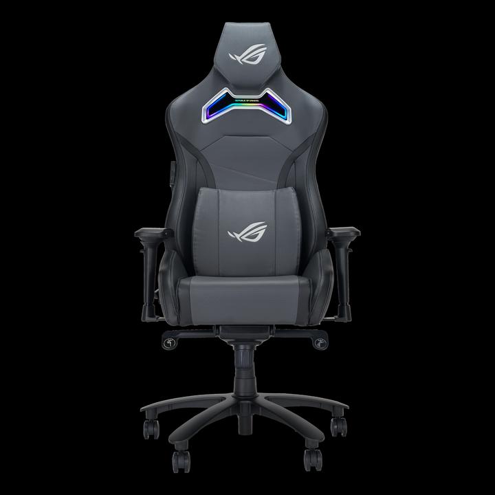 Productafbeelding ASUS ROG Chariot X
