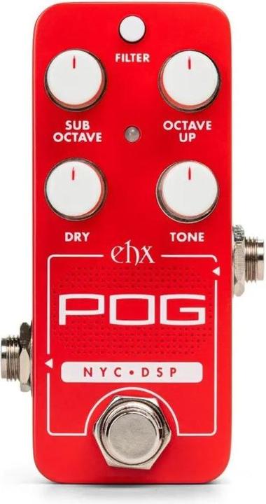 Produktbild Electro-Harmonix Pico POG