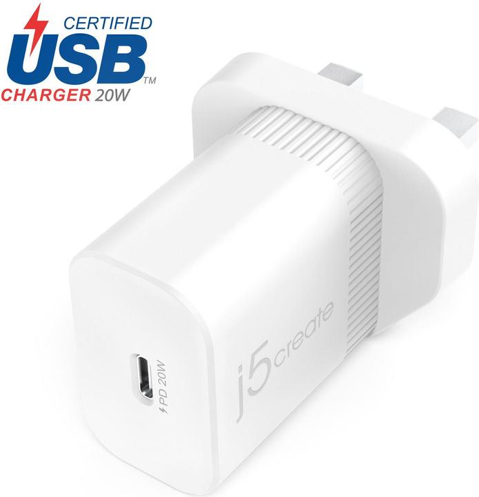 USB Ladegerät