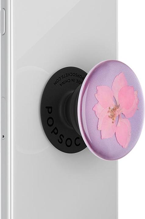 Produktbild PopSockets Pressed Flower