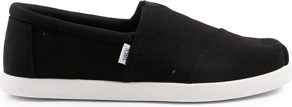 Image du produit Toms 's Alpargata Forward (46)