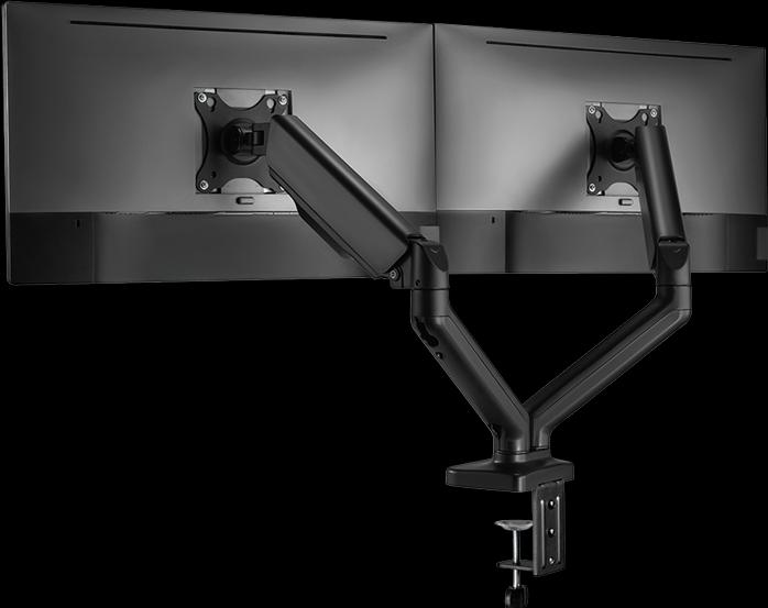 Produktbild LogiLink Prüfen (Tisch, 32")