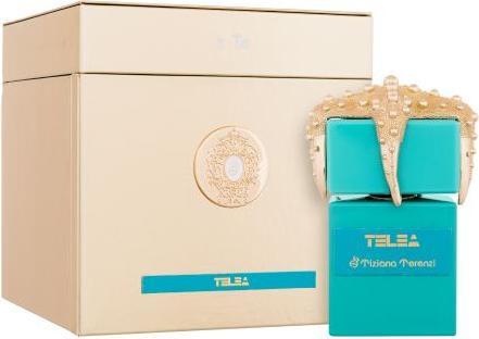 Image du produit Tiziana Terenzi Telea (Eau de parfum, 100 ml)
