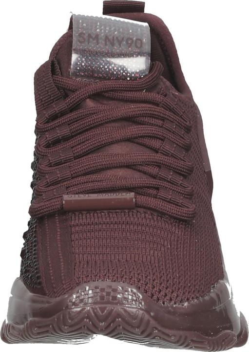 Produktbild Steve Madden Sneaker (37)
