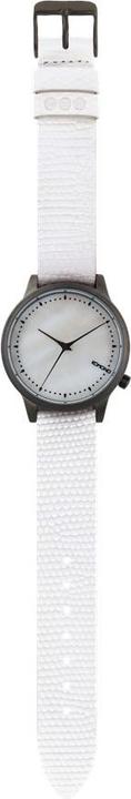 Immagine prodotto Komono Estelle Monte Carlo (36 mm)