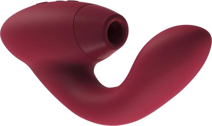 Image du produit Womanizer Duo