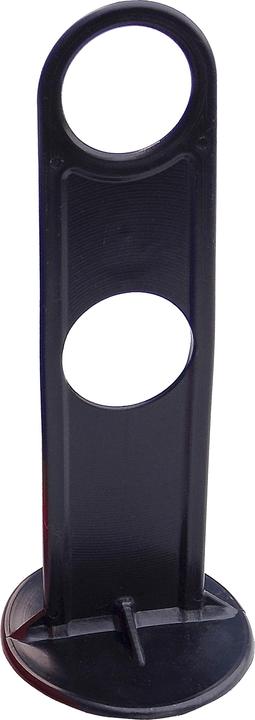 Immagine prodotto Sport-Thieme Set di piastre di marcatura, ø 19 cm