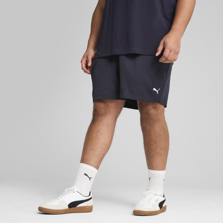 Produktbild Puma Cargo Shorts (L)