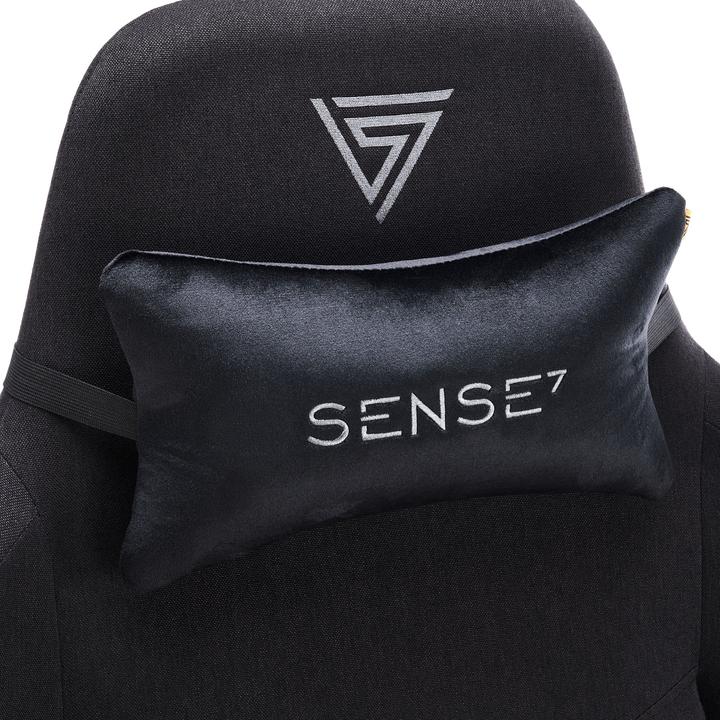 Image du produit Sense Spellcaster Senshi Edition XL Tissu