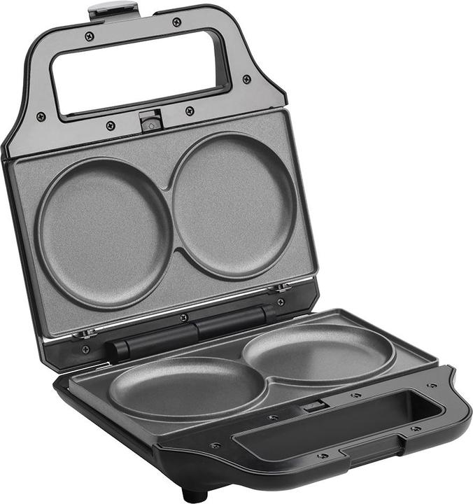 Actual product image Concept Opiekacz do kanapek 4w1 SV3055