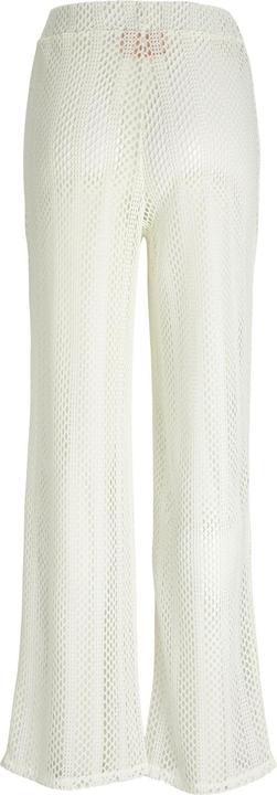 Produktbild JJXX JXELLIE Hose Hose (XL)