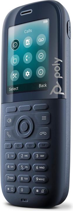 Produktbild Poly Mobilteil Rove 30 DECT