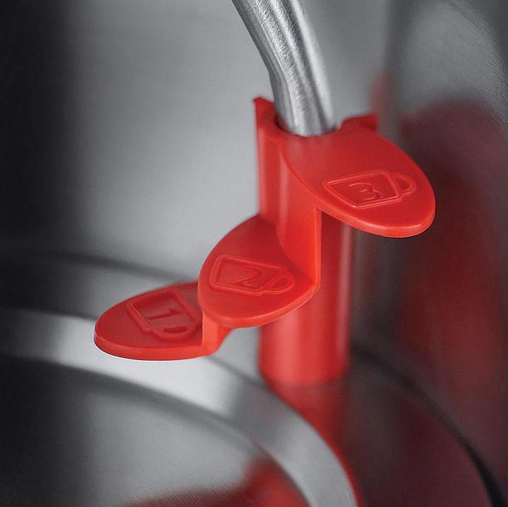 Produktbild Russell Hobbs Retro (1.70 l)