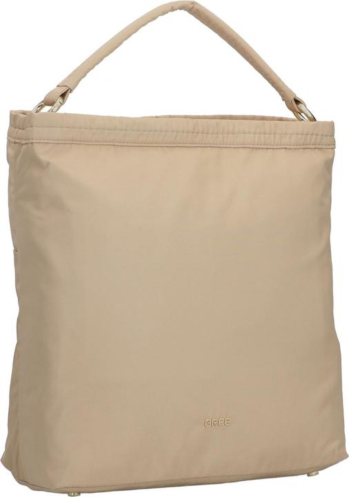 Image du produit Pnch by Bree Juna Textile 2 Sac à bandoulière 30 cm