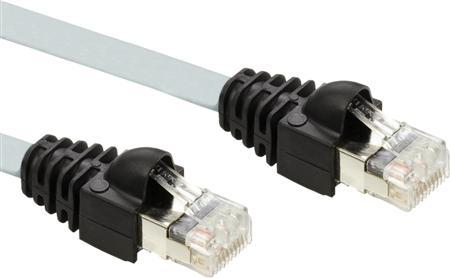 Immagine prodotto Schneider Electric Cavo di collegamento del convertitore di frequenza