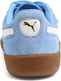 Immagine prodotto Puma Palermo (40)