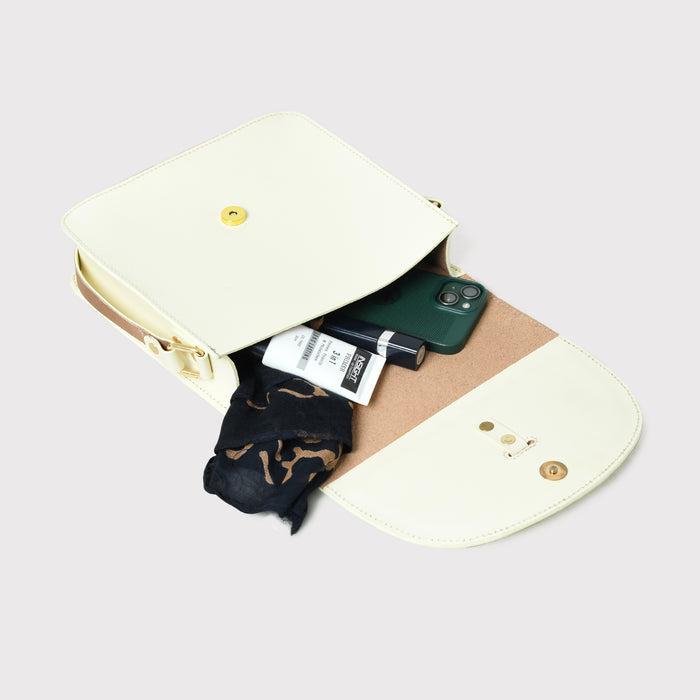 Produktbild Only-Bags.Store Pearl Essence Crossbody Tasche