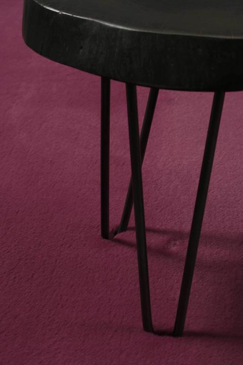 Produktbild Esprit Teppich Alice (60 x 90 cm)