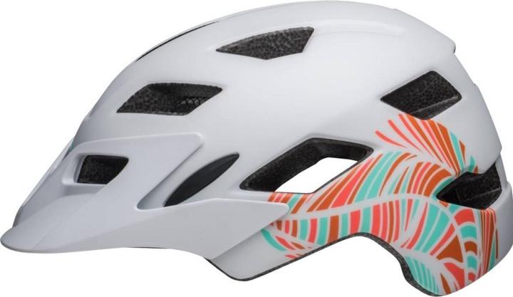 Immagine prodotto Bell Casco per bambini Sidetrack (48 - 55 cm)
