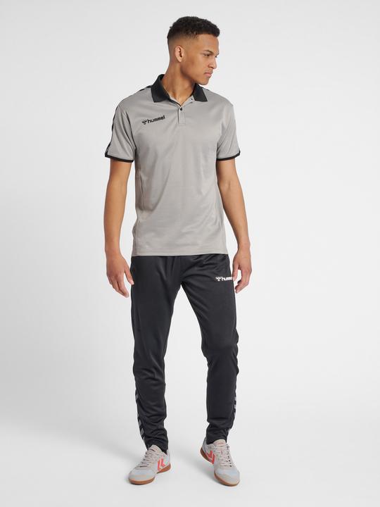 Actual product image hummel Authentic Functional Polo (S)