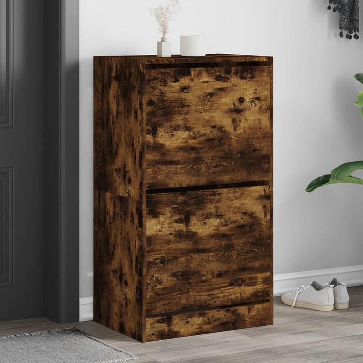 Immagine prodotto VidaXL Jennica (60 x 42 x 108 cm)