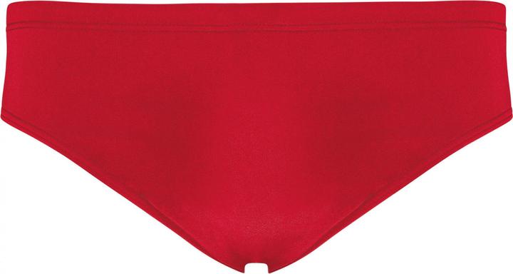 Produktbild Proact Badeslip (XXL)