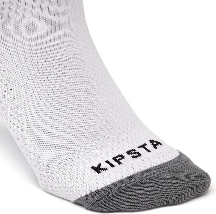 Immagine prodotto Kipsta Viralto Mid (45, 46)