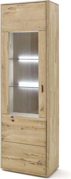 Image du produit Robas Lund Ravello (66 x 208 x 38 cm)