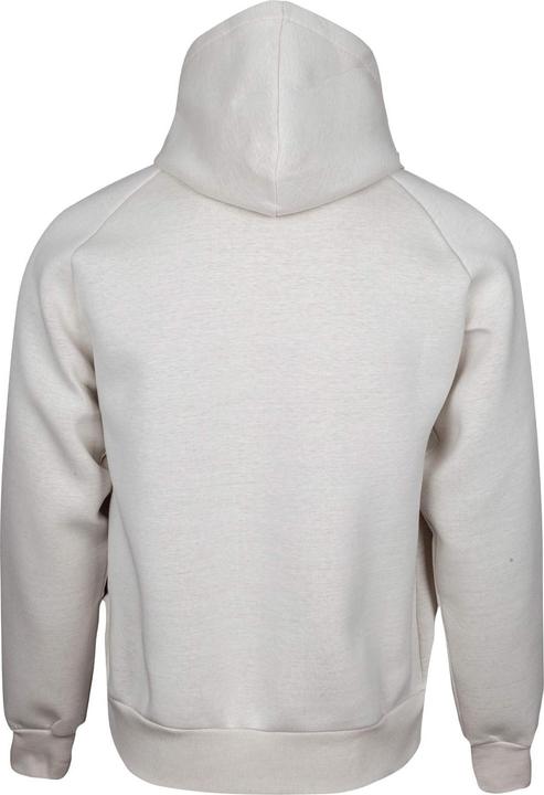 Produktbild Autry unisex neoprene sweatshirt cream color (XS)