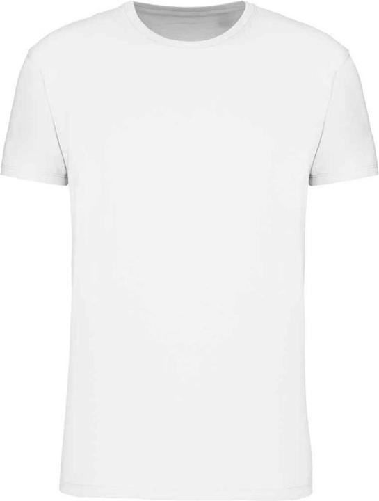Image du produit Kariban - T-shirt BIO150IC - Enfant (134, 140)