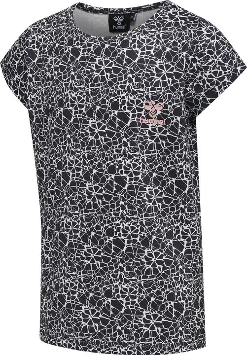 Image du produit hummel Nanna T-Shirt S/S (104)