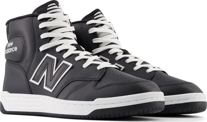 Produktbild New Balance BB480COB (45.5)