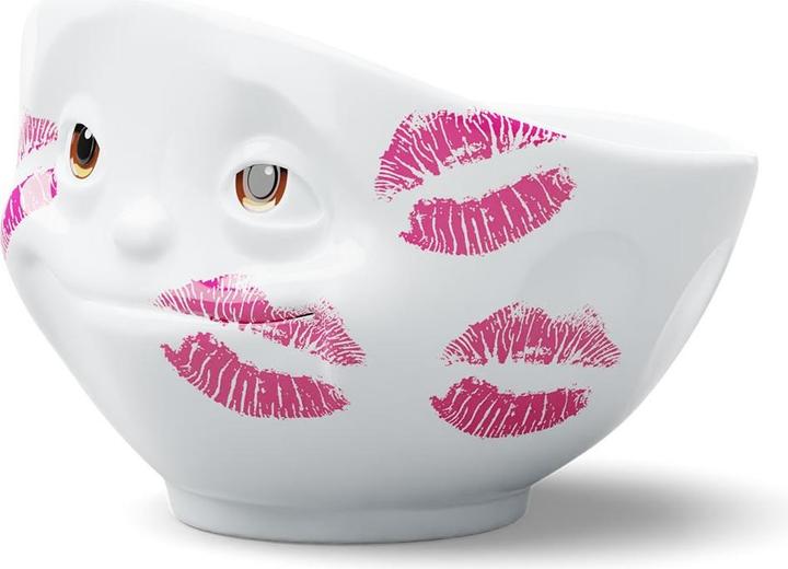 Image du produit 58 Products FiftyEight Coupe BÉNÉFIÉE Movie Edition (15.30 cm, 0.50 l, 1 x)