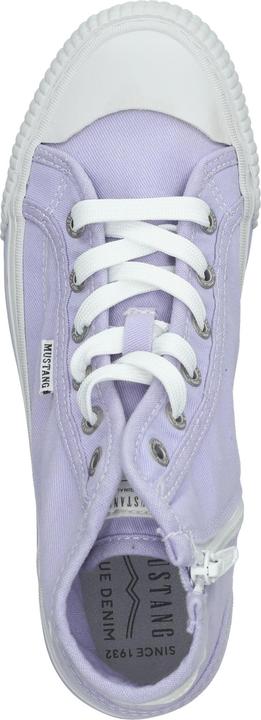 Image du produit Mustang Sneaker (37)