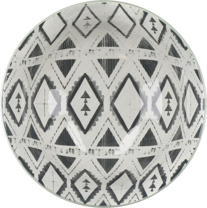 Image du produit Kitchen Craft Stoneware Bowl (15 cm, 0.00 l, 1 x)
