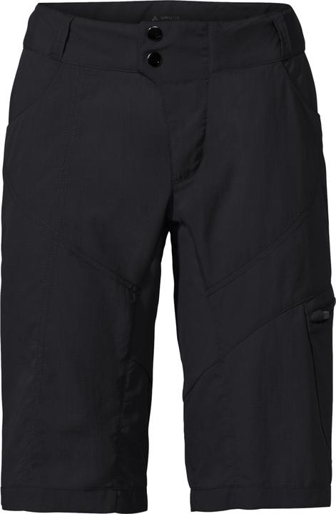 Image du produit Vaude Tamaro II (34)