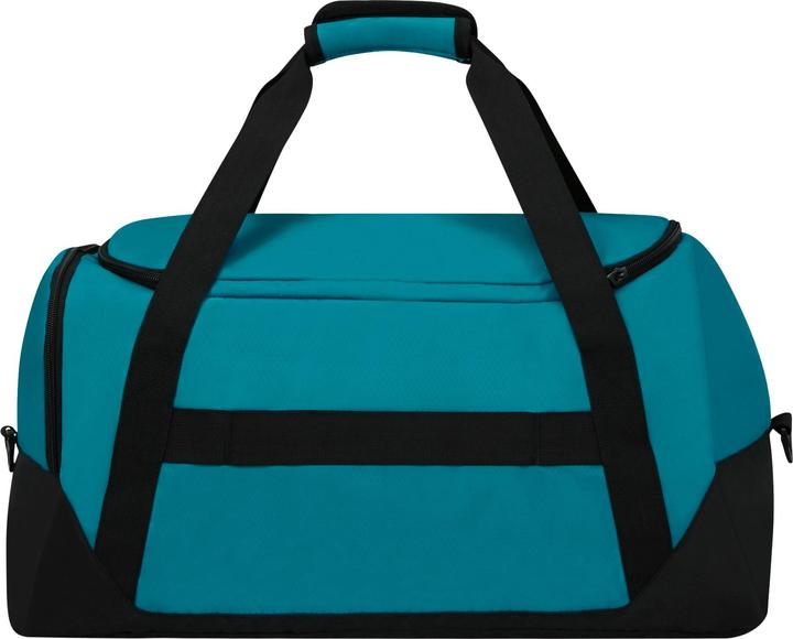 Actual product image American Tourister Urban Groove Ug23 Duffle Sport (32 l)