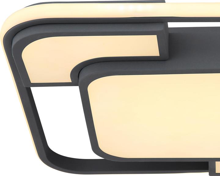 Produktbild Globo Nirra (1100 lm)