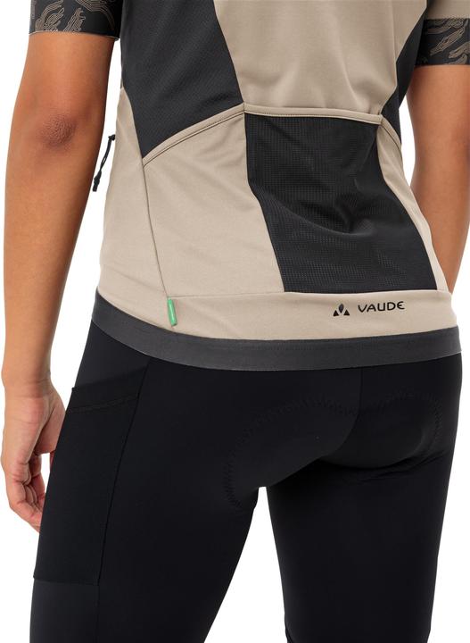 Immagine prodotto Vaude Kuro II (XL)