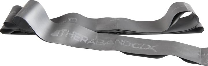 Produktbild TheraBand CLX Band (2 m, Stark)