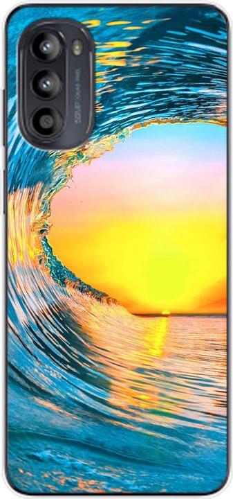 Wave