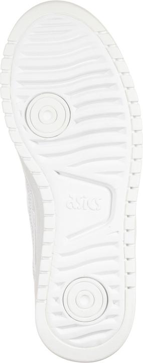 Produktbild ASICS SportStyle Japan S PF (41.5)