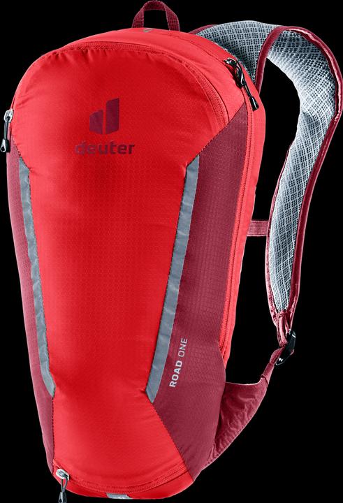 Immagine prodotto Deuter Road One (5 l)