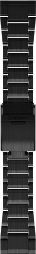 Actual product image Garmin QuickFit (26 mm, Titanium, QuickFit)
